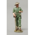 RS045 Australian soldier